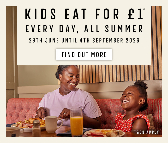 tob-2026-offers-sb-resize-kef1-summer-700x597.jpg