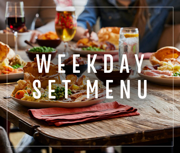 tob-2026-offers-sb-resize-weekday-setmenu-700x597.jpg