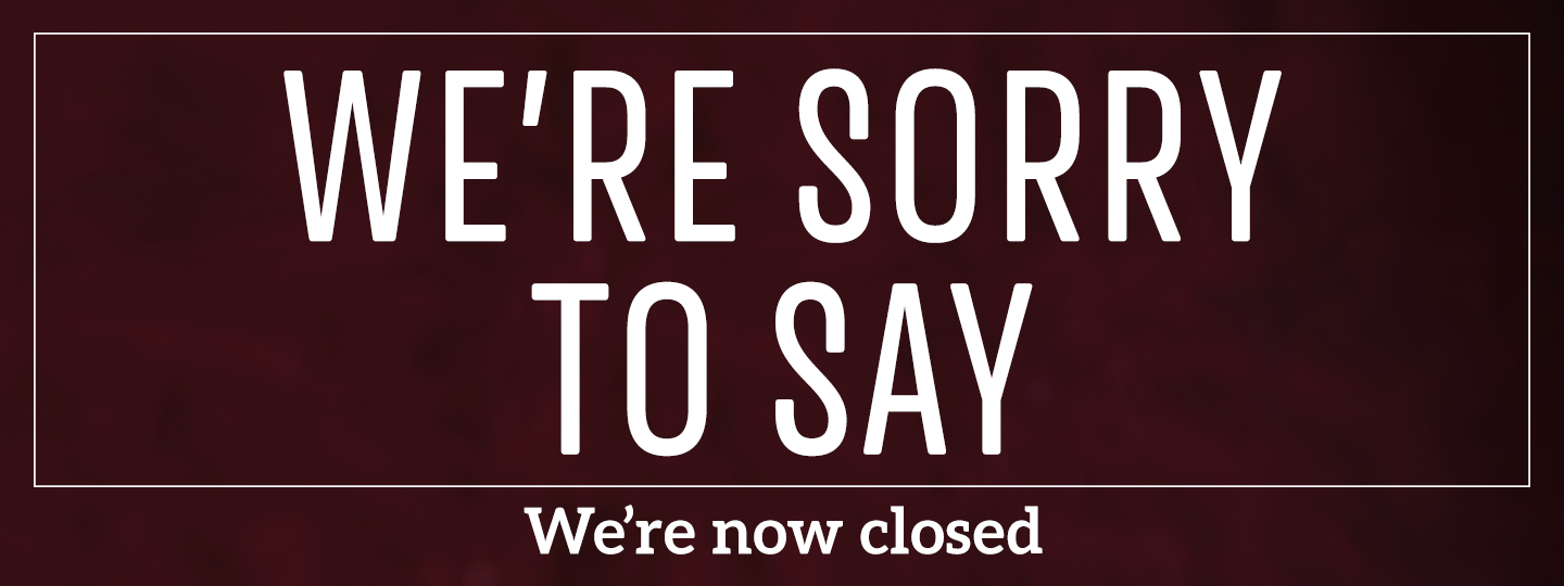 tob-perm-closed.jpg