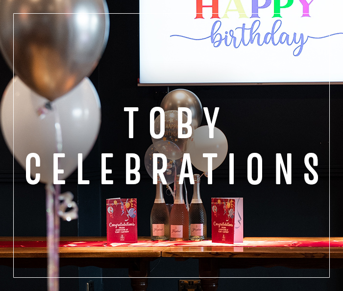 tob-2026-18-events-celebrations-sb.jpg