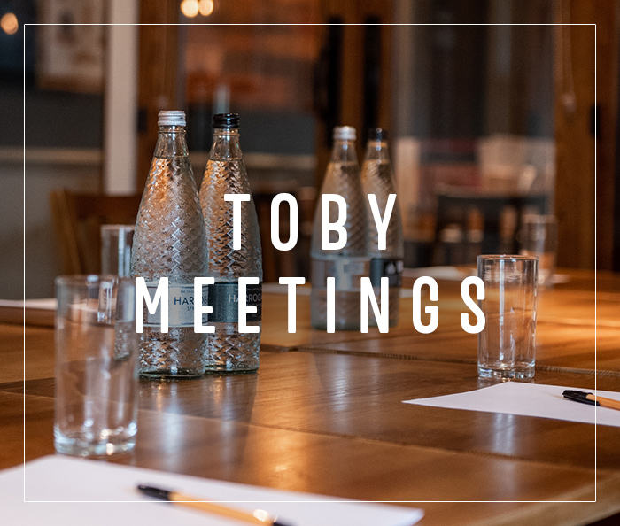 tob-2026-19-events-meetings-sb.jpg