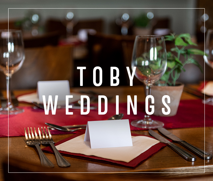 tob-2026-20-events-weddings-sb.jpg