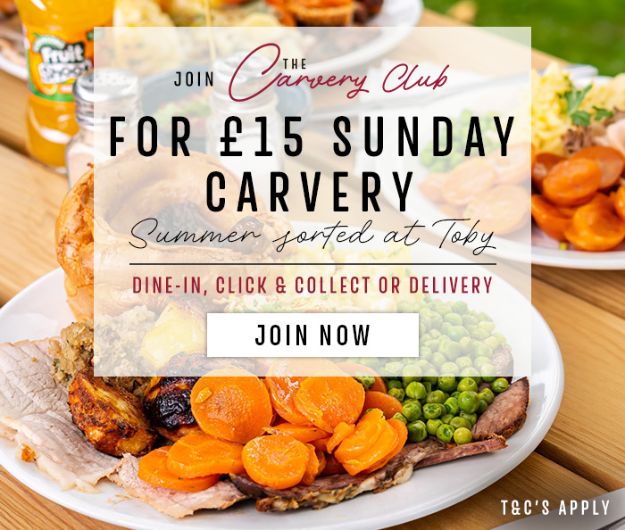 tob-2026-15sundaycarvery-04-signedout-offer-sb.jpg