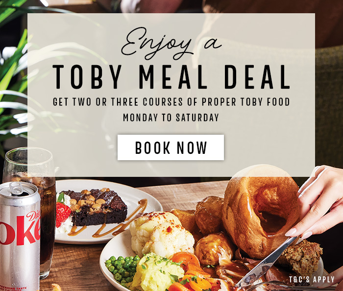 tob-2026-mealdeal-offer-sb.jpg