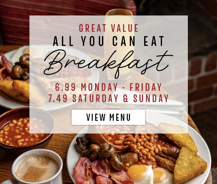 tob-ln26-breakfast-offers-sb.jpg