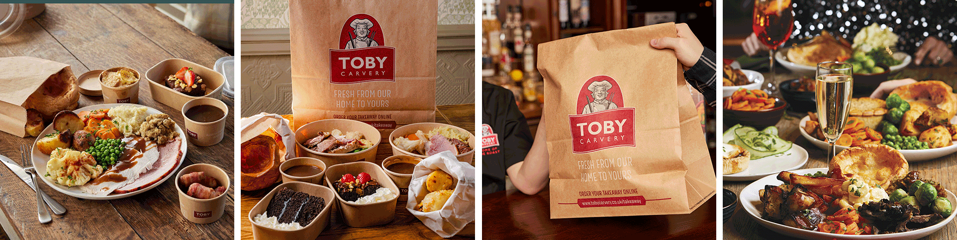 tob-2025-uxtakeover-B-collage.png