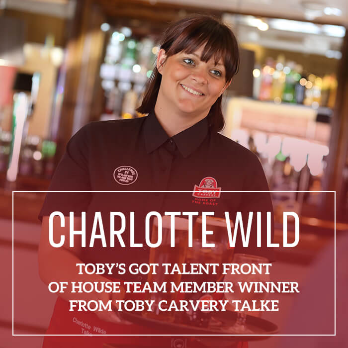 staff-charlottewild.jpg