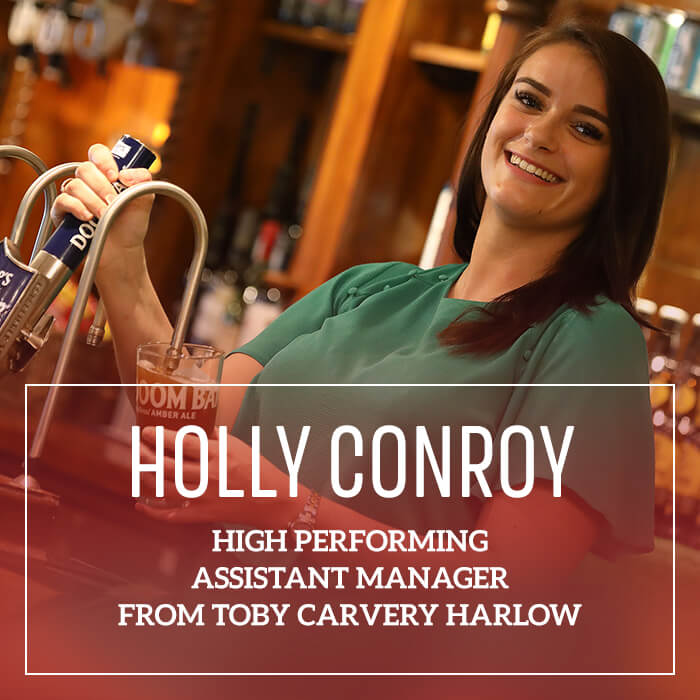 staff-hollyconroy.jpg