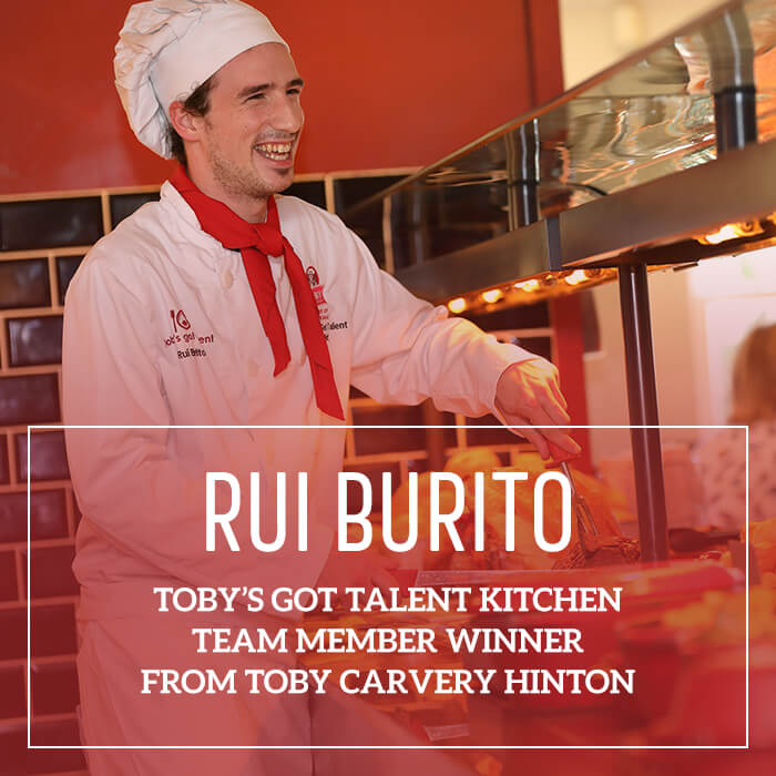 staff-ruiburito.jpg