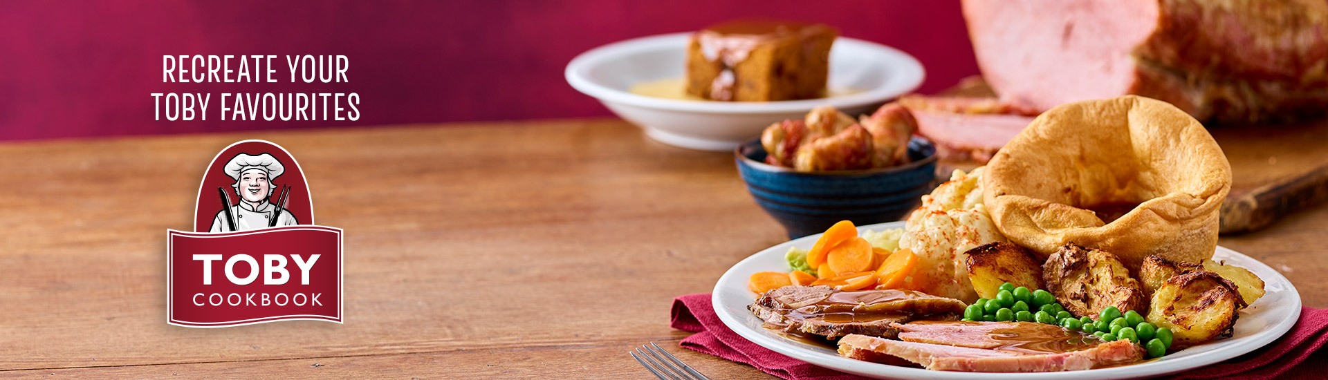 toby-cookbook-banner.jpg