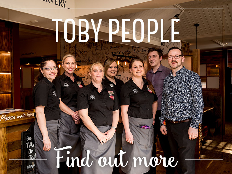 tobypeople-sb.jpg