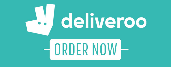tob-2023-takeaway-3col-deliveroo-sb.jpg