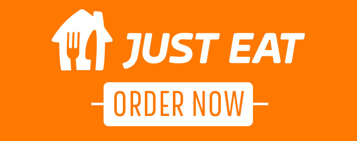 tob-2023-takeaway-3col-justeat-sb.jpg