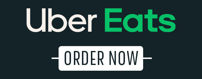 tob-2023-takeaway-3col-ubereats-sb.jpg