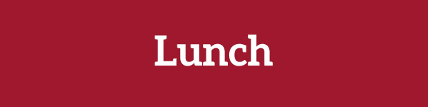 Lunch